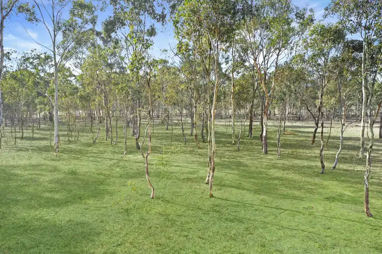 Sixth view of Homely land listing, 93A Anderson Road, Illawarra VIC 3381