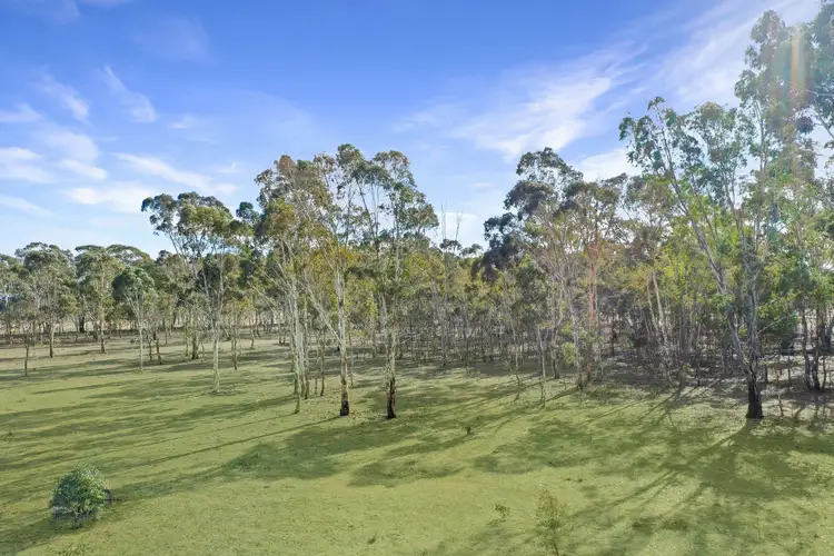 Seventh view of Homely land listing, 93A Anderson Road, Illawarra VIC 3381