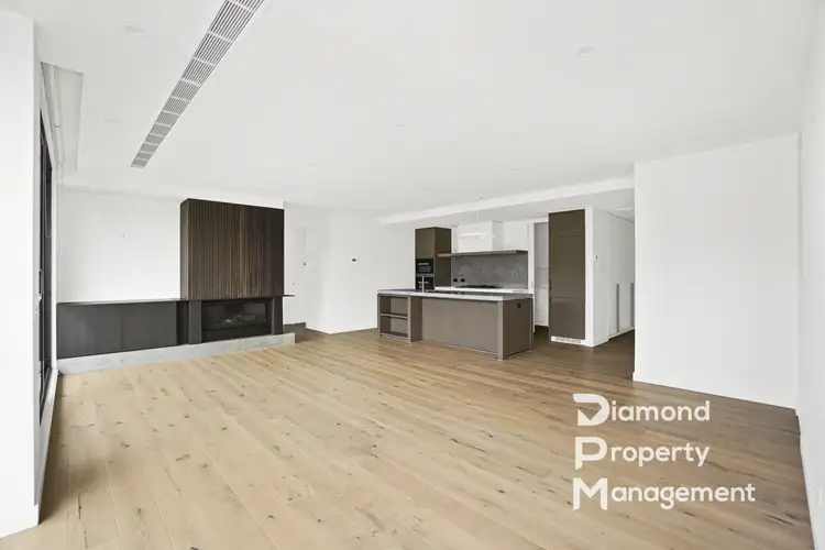 203/6 Power Avenue, Hawthorn VIC 3122