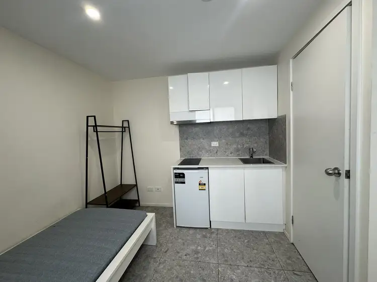 3 Fisher St, Petersham NSW 2049