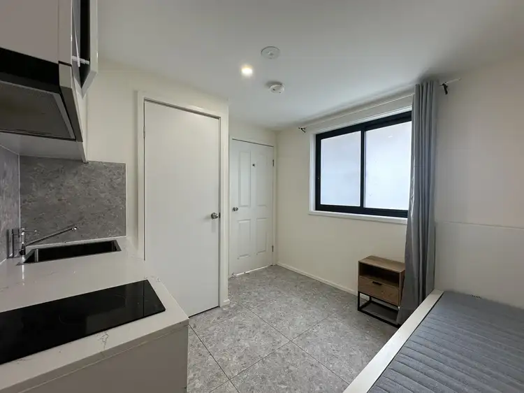 3 Fisher St, Petersham NSW 2049
