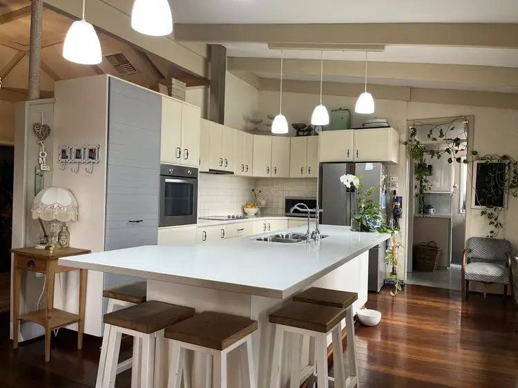 Third view of Homely house listing, 20 Selby St, Northam WA 6401