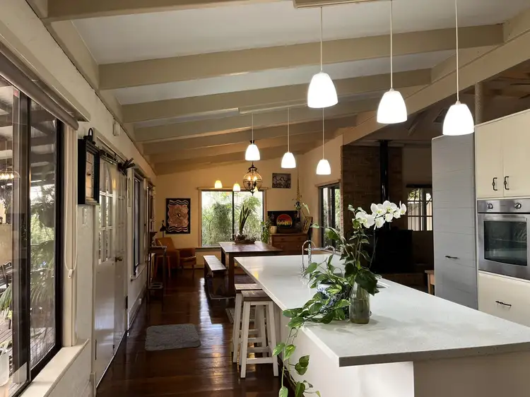 Fourth view of Homely house listing, 20 Selby St, Northam WA 6401