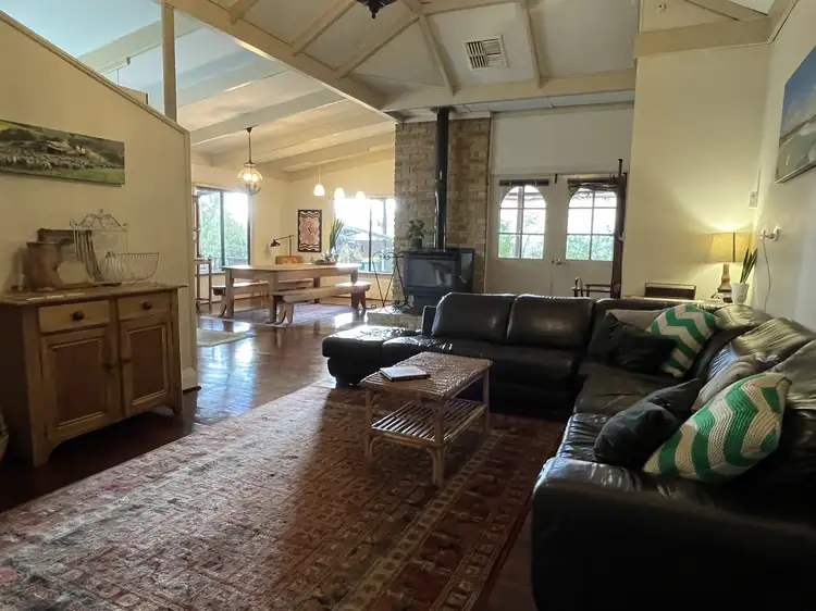 Fifth view of Homely house listing, 20 Selby St, Northam WA 6401