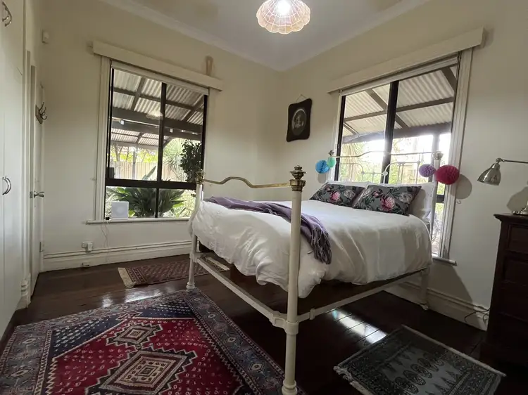 Sixth view of Homely house listing, 20 Selby St, Northam WA 6401
