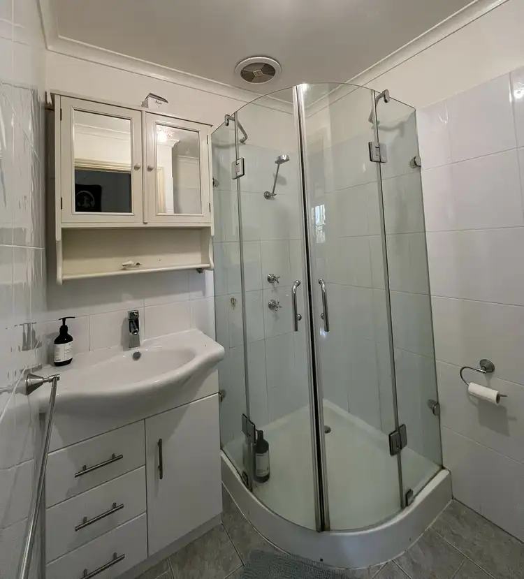 Seventh view of Homely house listing, 20 Selby St, Northam WA 6401