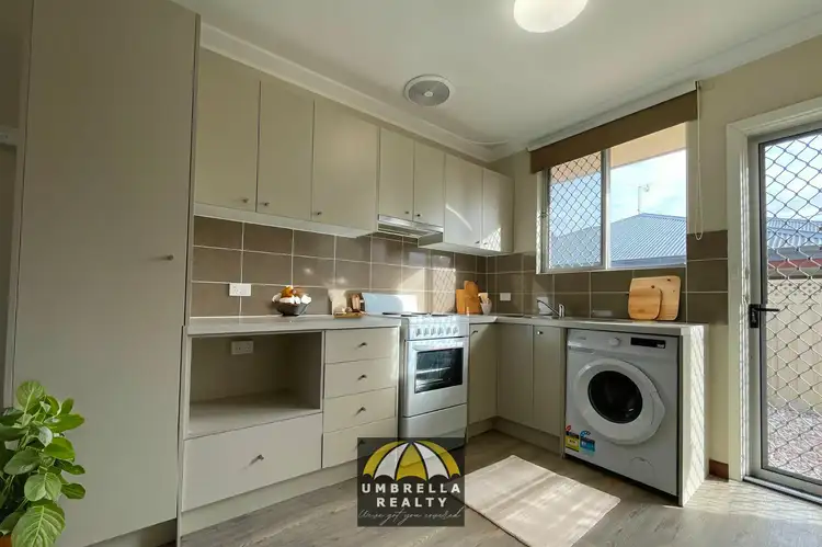 Second view of Homely unit listing, Unit 2/68 Beach Rd, Bunbury WA 6230