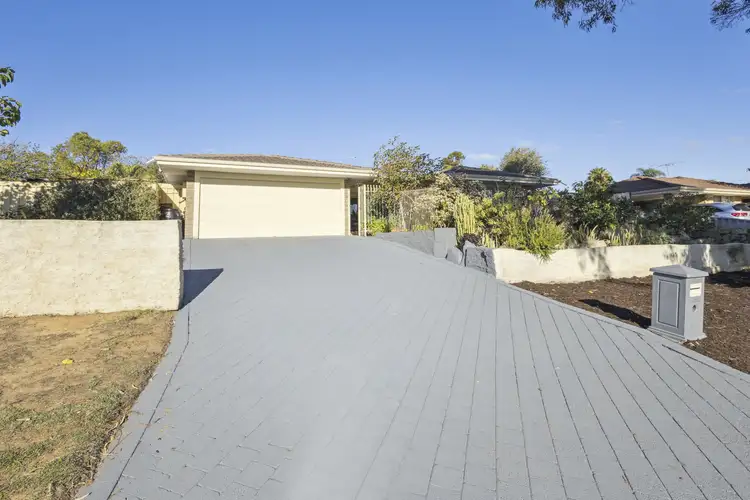 14 Taylor Close, Leda WA 6170