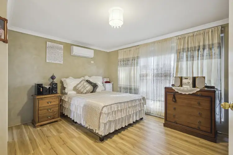 Third view of Homely house listing, 14 Taylor Close, Leda WA 6170