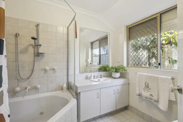 Fourth view of Homely house listing, 14 Taylor Close, Leda WA 6170