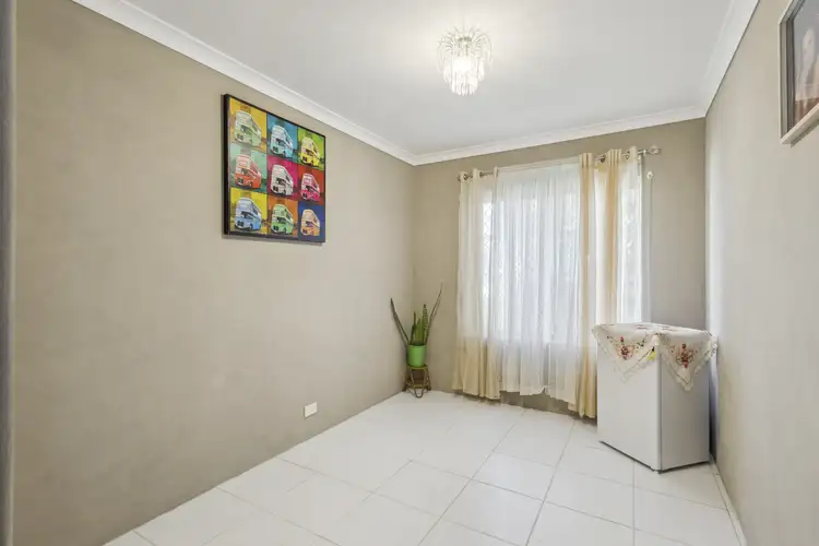 Fifth view of Homely house listing, 14 Taylor Close, Leda WA 6170