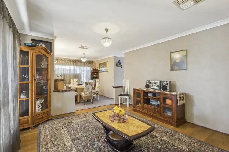 Sixth view of Homely house listing, 14 Taylor Close, Leda WA 6170