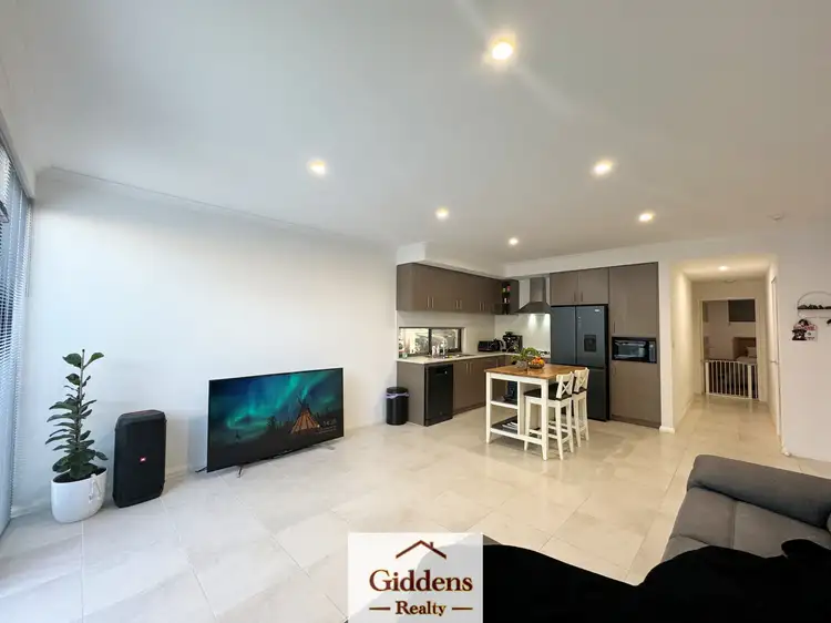 Main view of Homely unit listing, Unit 5/18 Miranda Cres, Coolbellup WA 6163