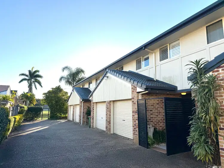 Unit 3/162 Tepequar Dr, Maroochydore QLD 4558
