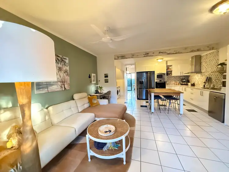 Unit 3/162 Tepequar Dr, Maroochydore QLD 4558