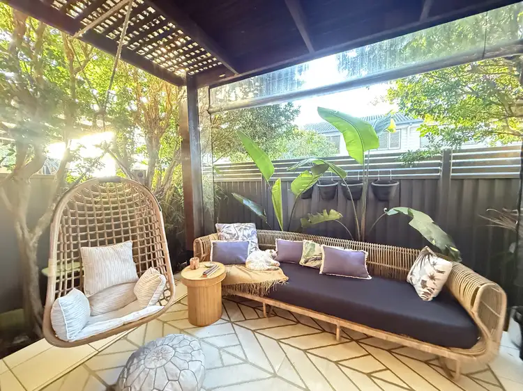 Unit 3/162 Tepequar Dr, Maroochydore QLD 4558