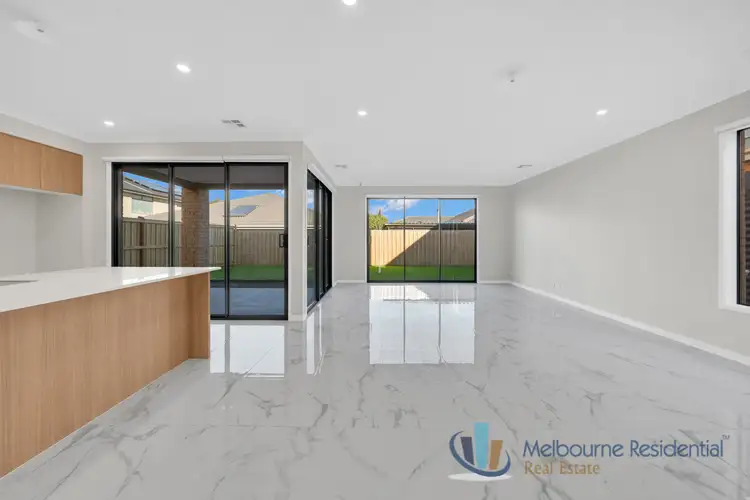 74 Cordata Rd, Point Cook VIC 3030