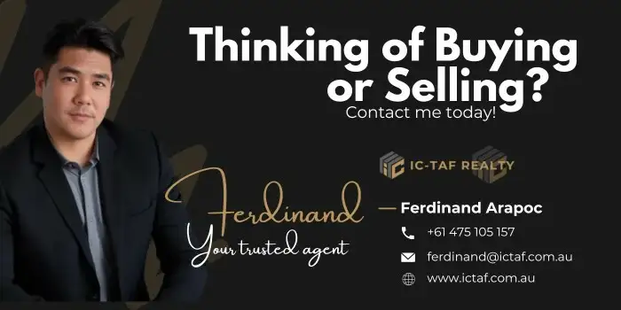 Address available on request