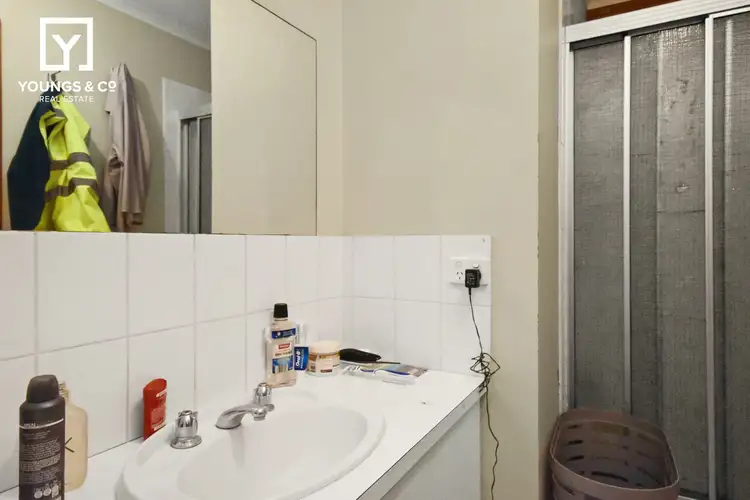 Seventh view of Homely unit listing, Unit 3/136 Vaughan St, Shepparton VIC 3630