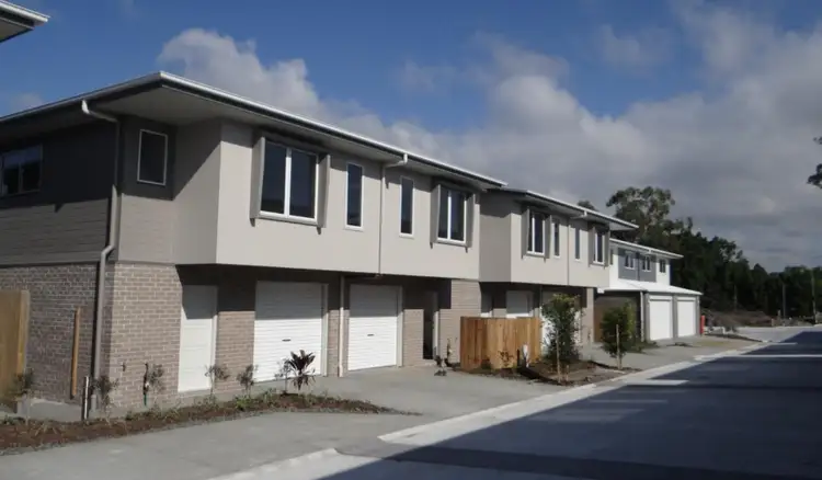 Residence On Clausse Logan, Browns Plains QLD 4118