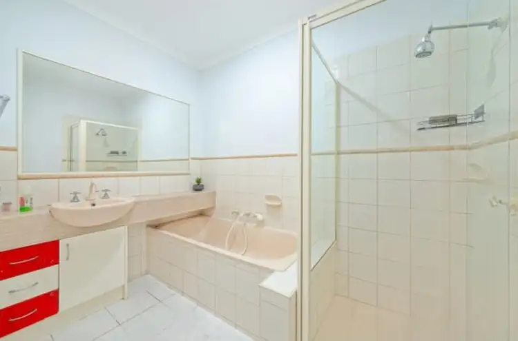 Fourth view of Homely villa listing, Unit 3/11 Blair St, Broadmeadows VIC 3047