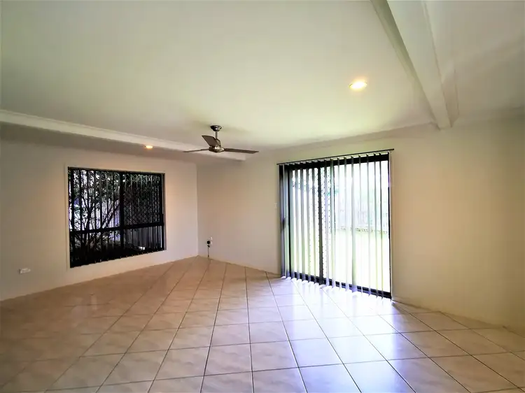 Second view of Homely townhouse listing, Unit 2/112 Colyton St, Torquay QLD 4655