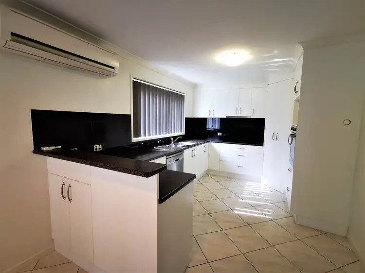 Fifth view of Homely townhouse listing, Unit 2/112 Colyton St, Torquay QLD 4655