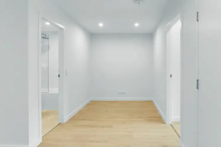 Fifth view of Homely apartment listing, Address available on request
