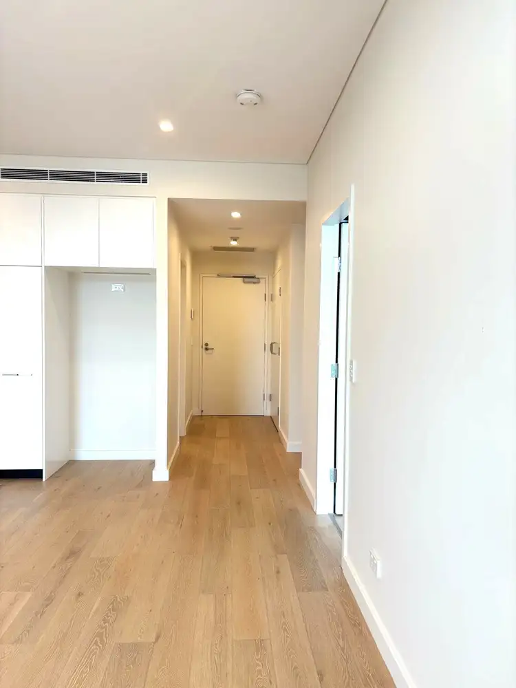 Sixth view of Homely apartment listing, Address available on request