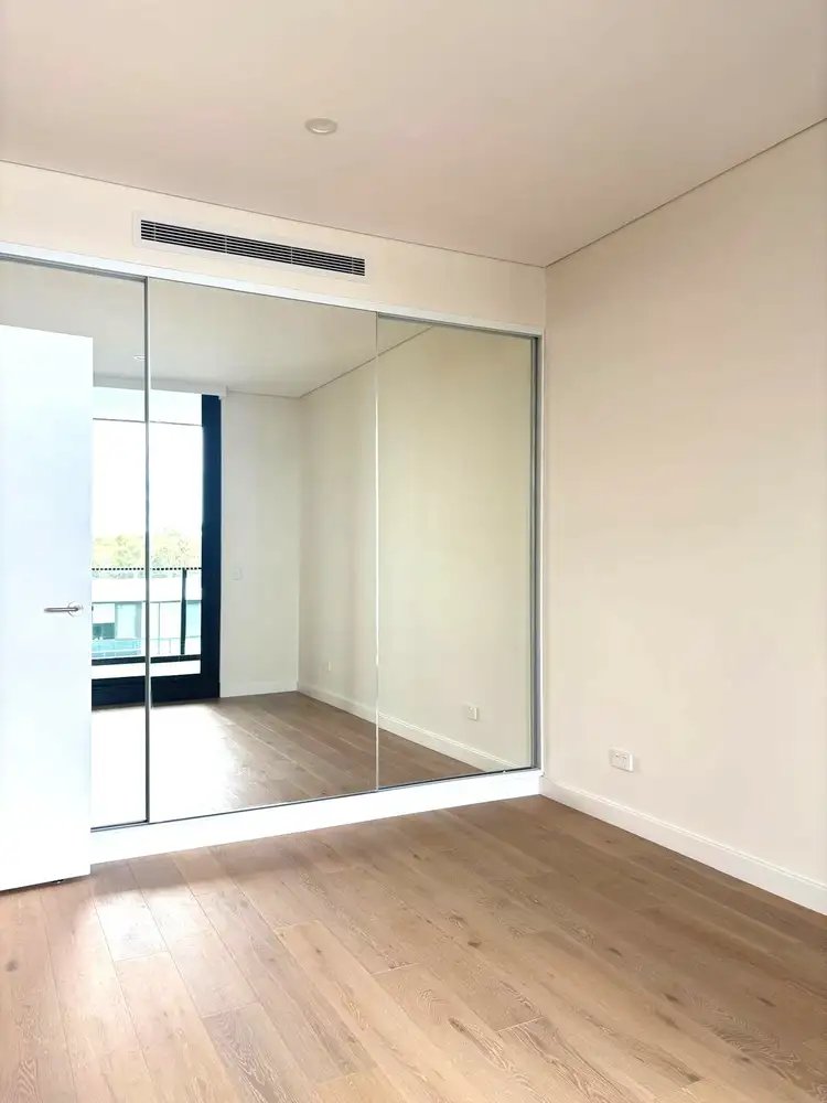 Seventh view of Homely apartment listing, Address available on request