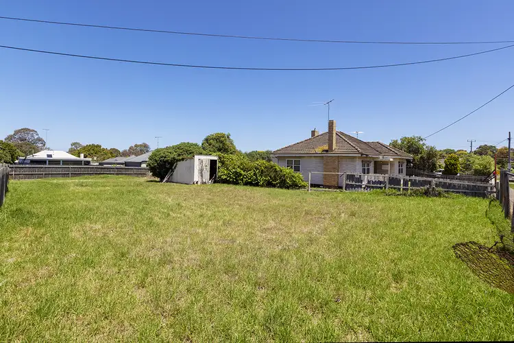 Main view of Homely house listing, 12 Spring Street, Belmont VIC 3216