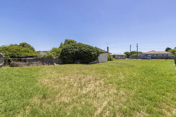 Second view of Homely house listing, 12 Spring Street, Belmont VIC 3216
