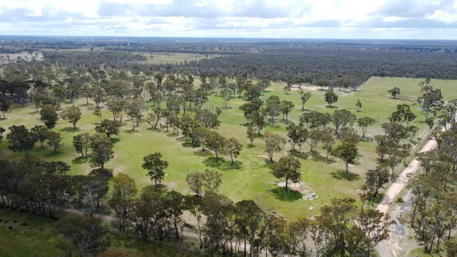 Main view of Homely rural property listing, 62B Poolaigelo Lane, Poolaijelo VIC 3312