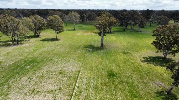 Sixth view of Homely rural property listing, 62B Poolaigelo Lane, Poolaijelo VIC 3312