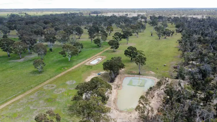 Seventh view of Homely rural property listing, 62B Poolaigelo Lane, Poolaijelo VIC 3312