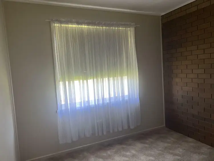 Fourth view of Homely unit listing, Unit 3/24 Bolton St, Jerilderie NSW 2716