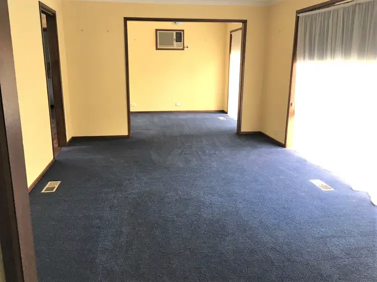 Third view of Homely unit listing, 1/1 Marbray Dr, Glen Waverley VIC 3150