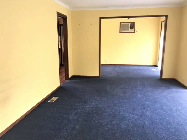 Fourth view of Homely unit listing, 1/1 Marbray Dr, Glen Waverley VIC 3150