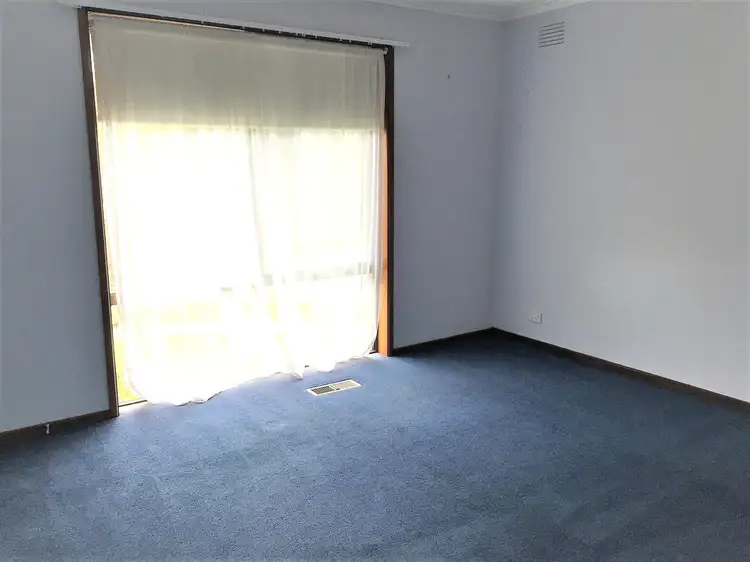 Fifth view of Homely unit listing, 1/1 Marbray Dr, Glen Waverley VIC 3150
