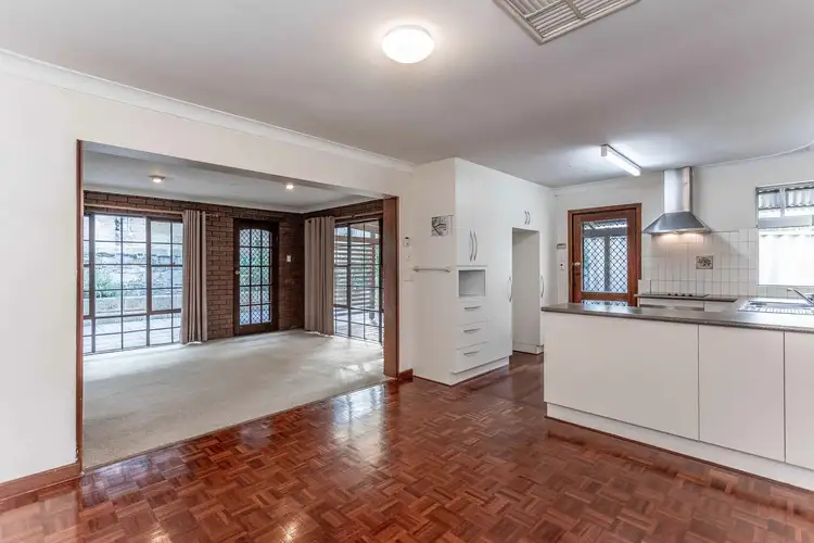 14A Anzac Street, Bayswater WA 6053