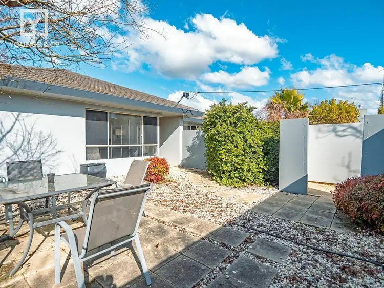 Unit 1/5 Ware Ct, Shepparton VIC 3630