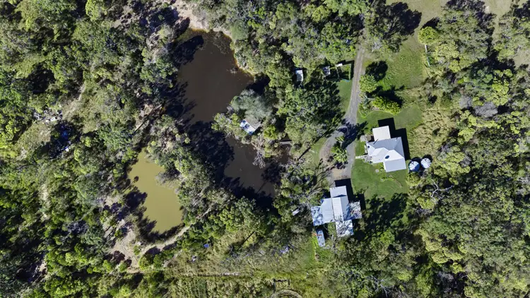 291 Pacific Haven Cct, Pacific Haven QLD 4659