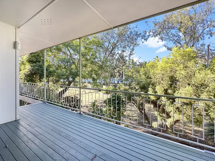 Seventh view of Homely house listing, 36 Marine Pde, Arcadia QLD 4819