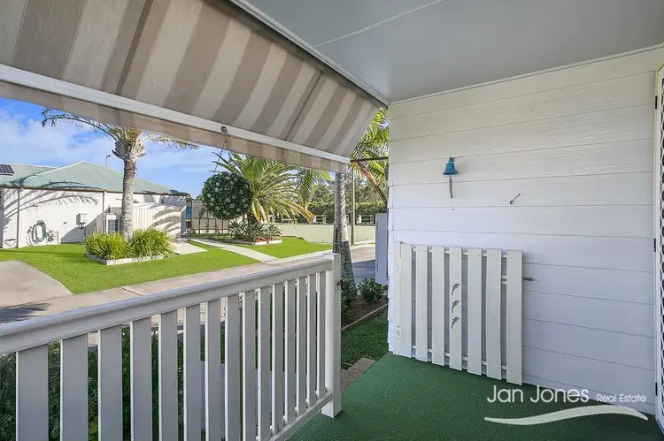 Second view of Homely retirement listing, Villa 235/1 Webster Rd, Deception Bay QLD 4508