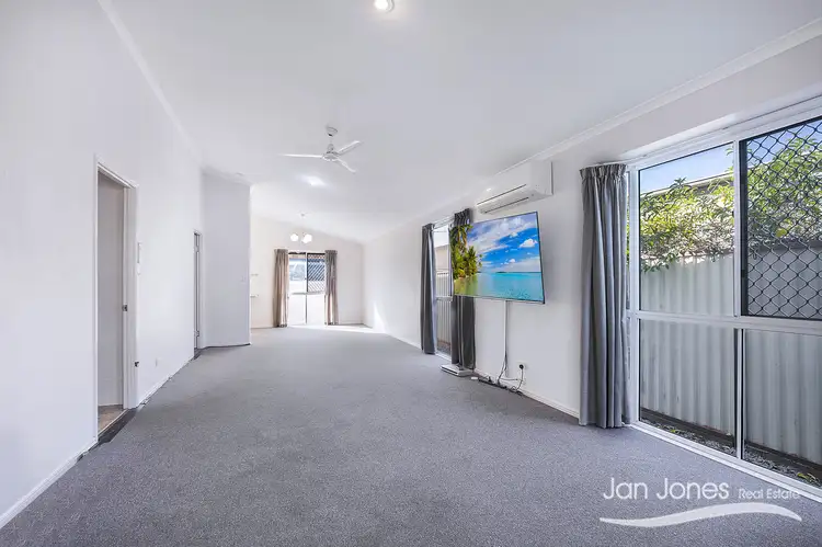 Third view of Homely retirement listing, Villa 235/1 Webster Rd, Deception Bay QLD 4508