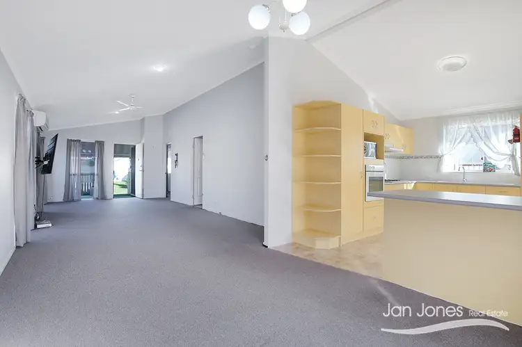 Fourth view of Homely retirement listing, Villa 235/1 Webster Rd, Deception Bay QLD 4508
