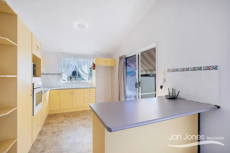 Fifth view of Homely retirement listing, Villa 235/1 Webster Rd, Deception Bay QLD 4508