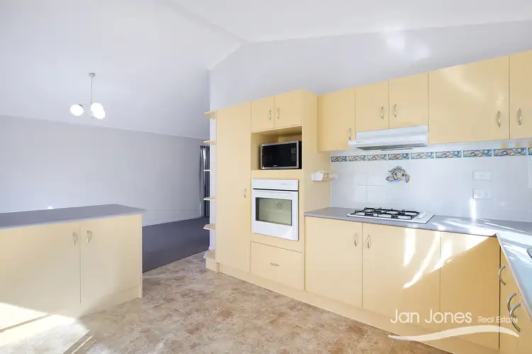Sixth view of Homely retirement listing, Villa 235/1 Webster Rd, Deception Bay QLD 4508