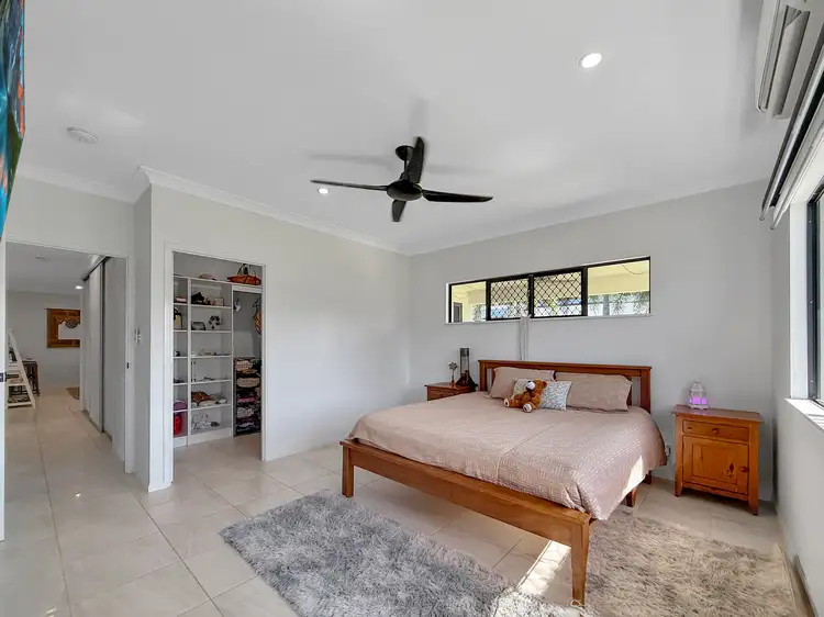Second view of Homely house listing, 6 Island Close, Mission Beach QLD 4852