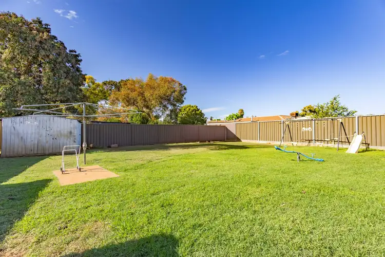 Second view of Homely house listing, 4 Wills Street, Dubbo NSW 2830
